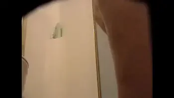 mature,teasing,solo,voyeur,softcore