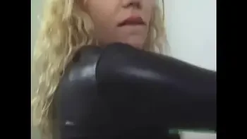 asslicking,facesitting,annette,schwartz,assworship