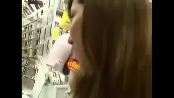 japanese,asians,japan