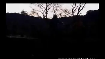 pussyfuckings,pussfucking,pussylciking,pussyfuck,publicsex