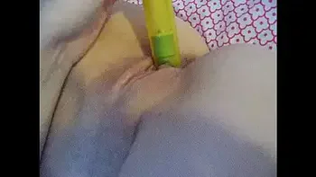 masturbation,solo,sextoys,amateur,shaved