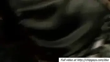 hardcore,orgy,women,dancing,cock