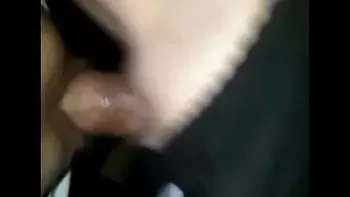 novia,gocha,amateurs