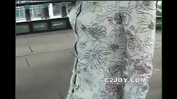 handjob,hardcore,hairypussy,sextoys,pussyfucking