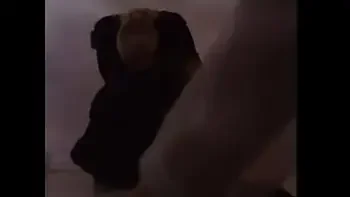 young,tits,beautifull