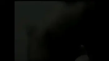 couple,erotic,fucking,follando