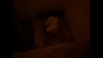 arembepe,amador,festa