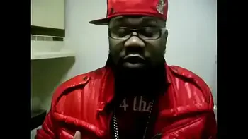 pussyfucking,fetish,hardcore,ebony,blowjob