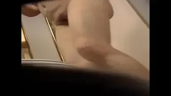 realamateur,voyeur,amateur,fetish,mature