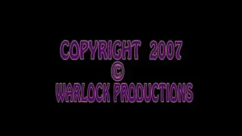 amateur,tied,bound,bondage,punishment