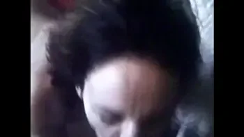 amateur,realamateur,blowjob,fingering,hairypussy