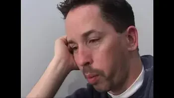 bigtits,fingering,cheerleader,blonde,pussylicking