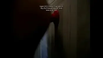 sextoys,realamateur,amateur,masturbation