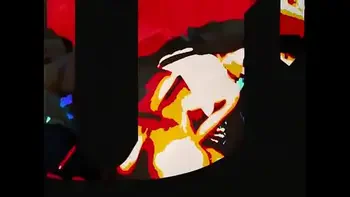 nightclub,true,ghetto,kamasutra,sex