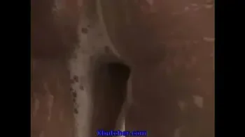 teen,18yo,naked,shower