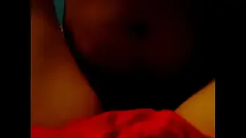 realamateur,pussyfucking,hardcore,amateur