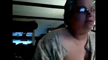 solo,amateur,realamateur,mature,teasing