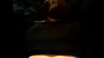 pussyfucking,hardcore,amateur,realamateur