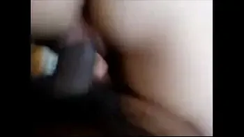 wife,english,whitegirl,reality,wifey