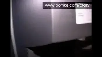 chicks,college,babes,amateur,reality