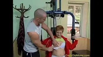 crazy,oral,milf,hardcore,old