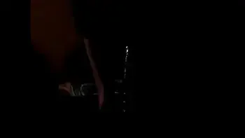 realamateur,masturbation,solo,dildo,bbw