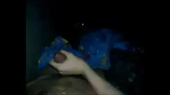 home,suck,amateur,bigcock,hungarian