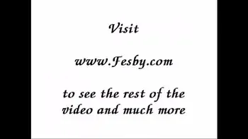 realamateur,amateur,solo,teasing,softcore