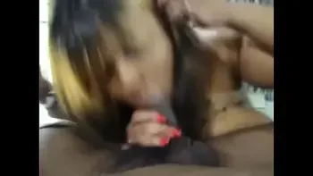 blowjob,black,blackwoman,blowjobs,ebony