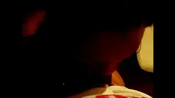 ebony,blowjob,blackwoman,black