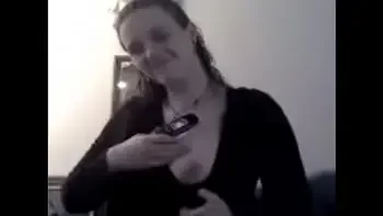 bigtit,bignaturals,bigtits,girlfriend,bignatural