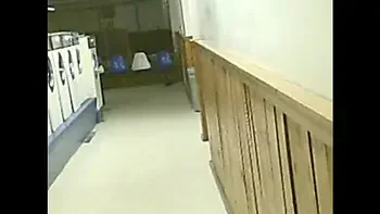 male,publicnude,publicnudity,soloboy