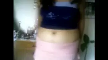 brasileira,striptease,amadora,morena