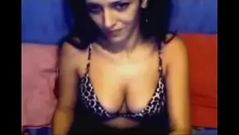 fingers,her,webcam,black,beautiful