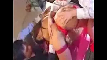 japan,japanese,asians