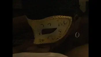 throat,cum,deep,swallow