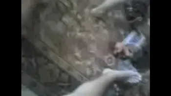 titsjob,blowjob,croatian,sex,amateur