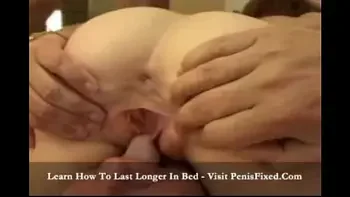 cutie,cute,gangbang,teen