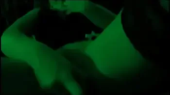 realamateur,softcore,masturbation,solo,amateur