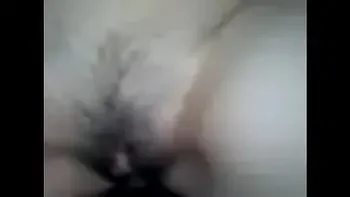 amateur,realamateur,anal,hairypussy