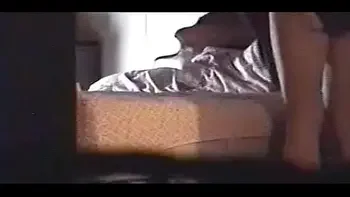 realamateur,fetish,voyeur,amateur