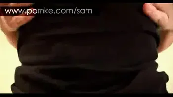 bian,blonde,solo,masturbation,girl