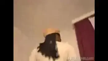 ebony,blackwoman,oiled,bigass,black