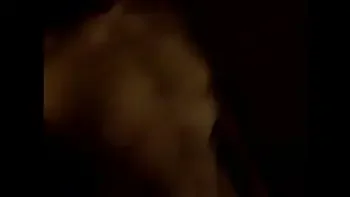 publicnude,male,soloboy