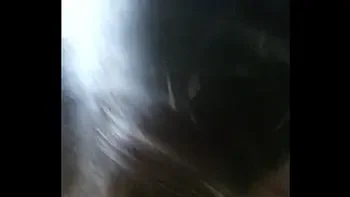 blowjob,amateur,indian,realamateur