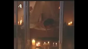 actress,celebrity,celeb