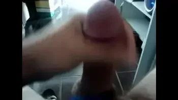 punheta,soloboy,handjob,amador,cock