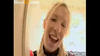 blowjob,teen,smalltits,shaved,pussyfucking