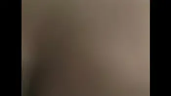 brunette,anal,cumshot,realamateur,amateur