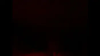 hardcore,amateur,shaved,pussyfucking,realamateur